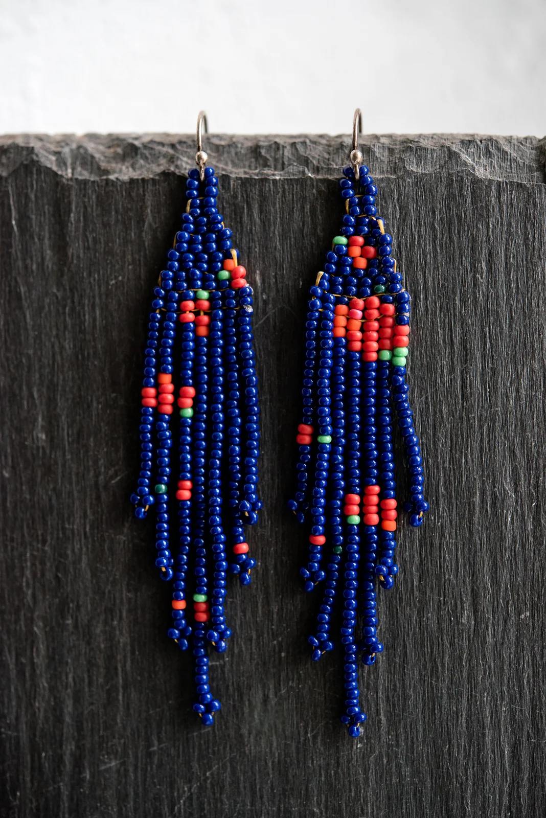 lilaS_beadedEarrings-112.jpg