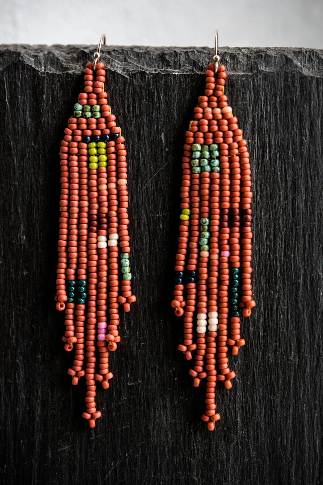 lilaS_beadedEarrings-115.jpg