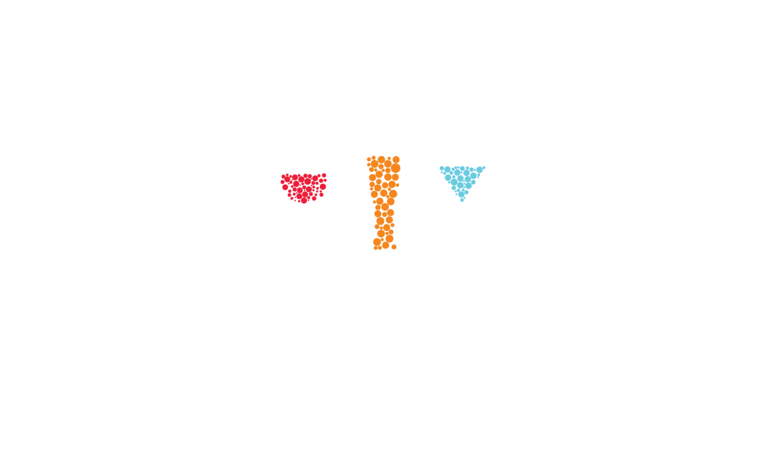 We Bring The Bar