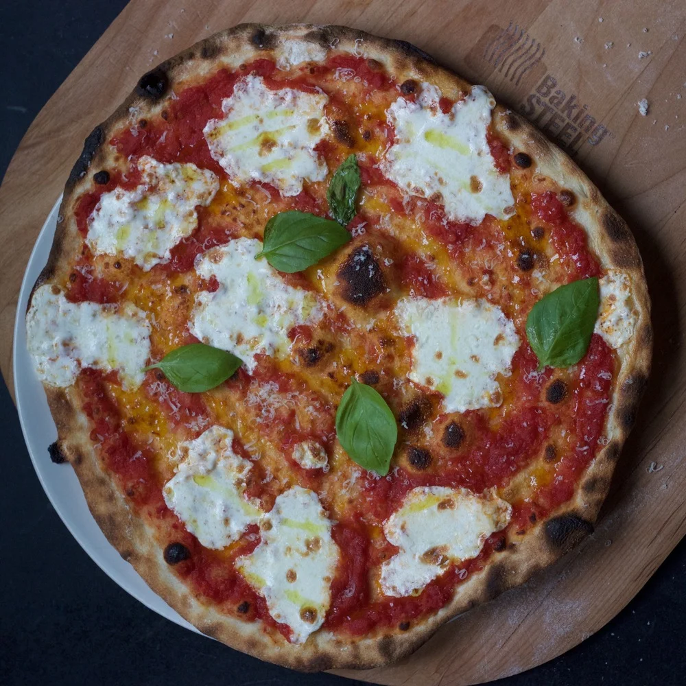 Roman+style+pizza+at+home.jpg