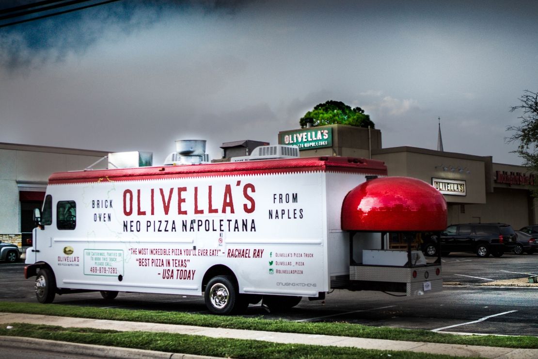 Food Truck.jpg