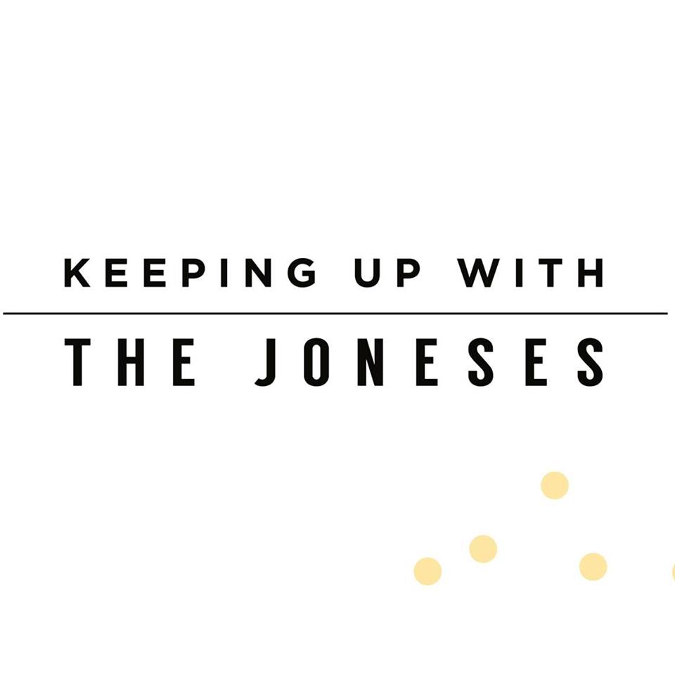 Keeping up with the Joneses.jpg