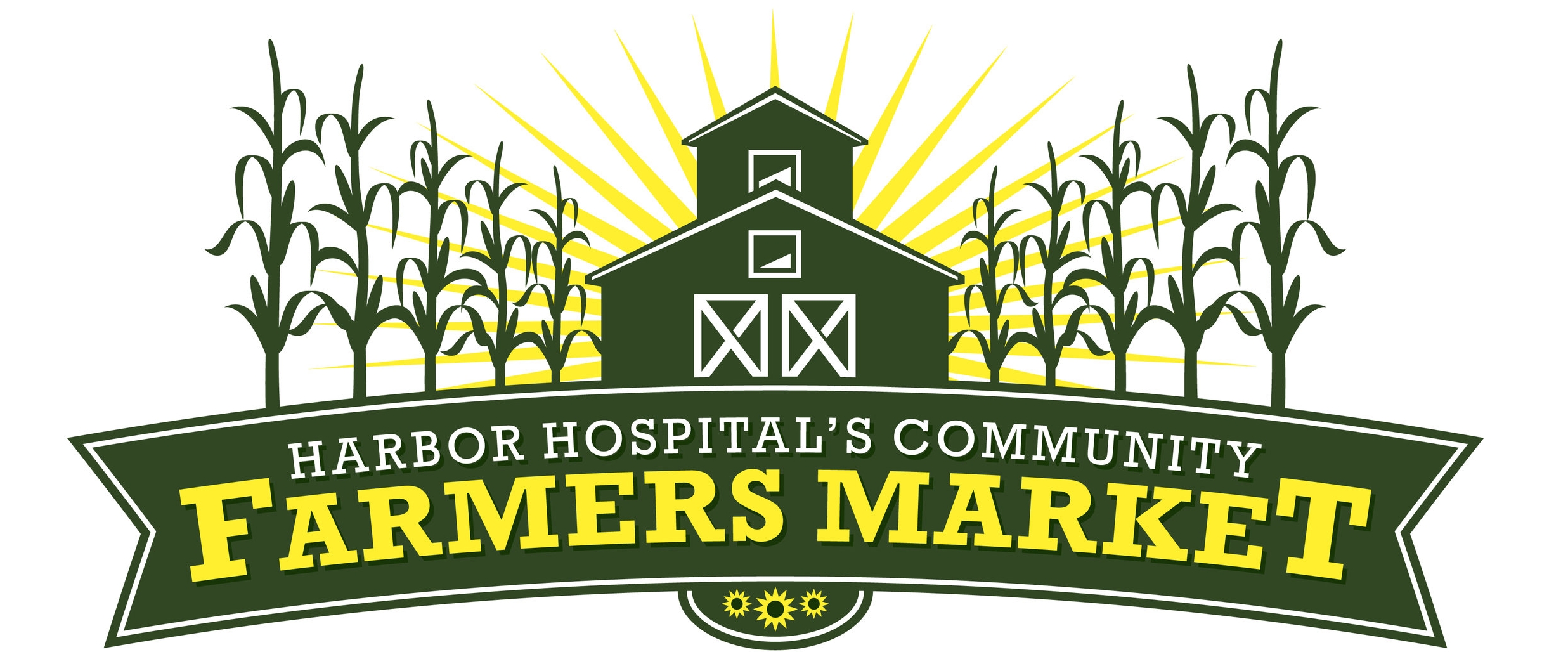 HH_Farmers_Market_V2-01.jpg