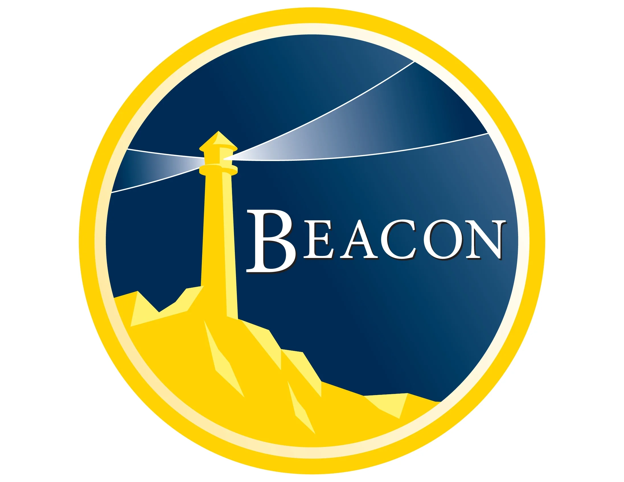 Beacon_logo_v2-01.jpg