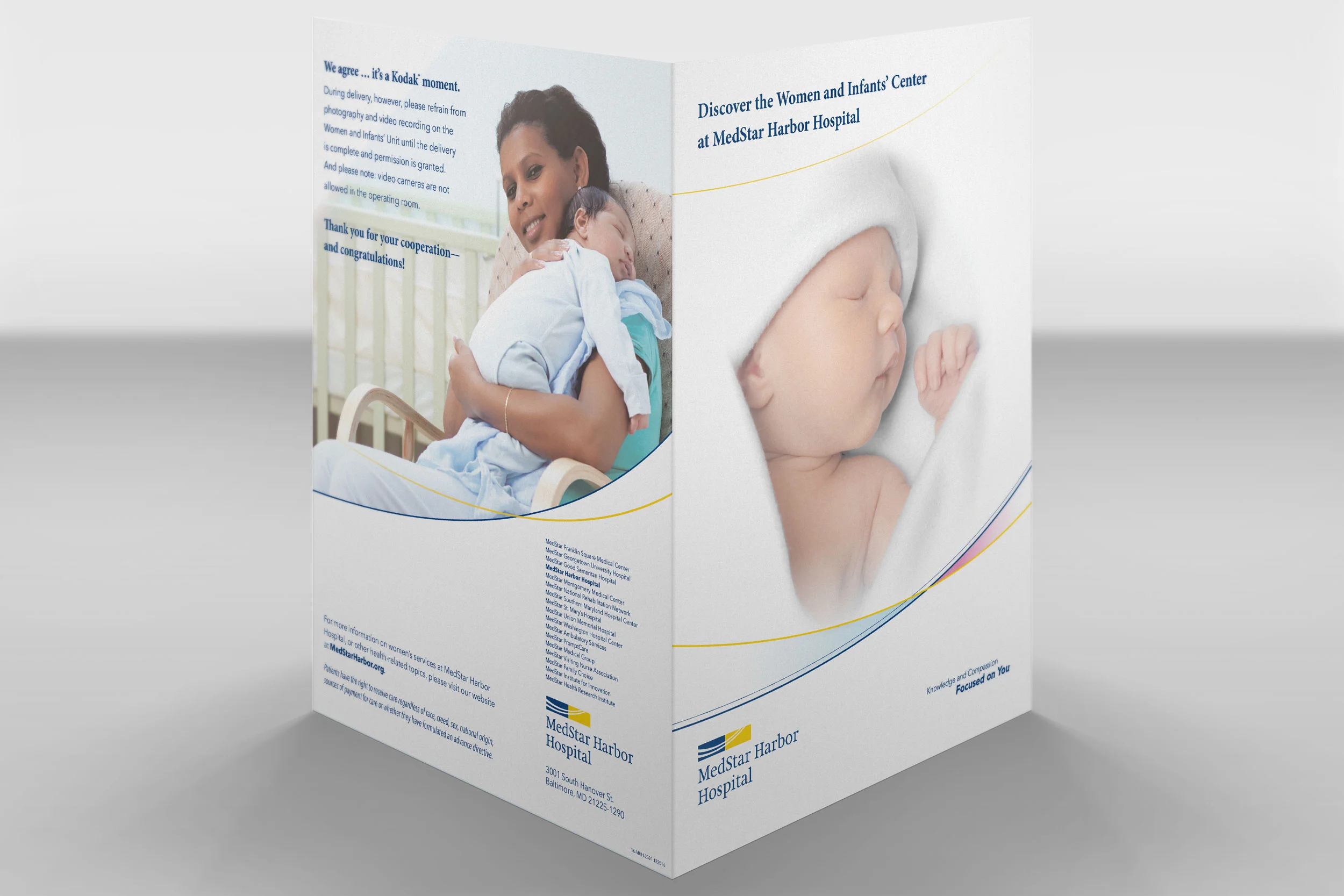 Front-and-Back-Folder-Mockup-Template.jpg