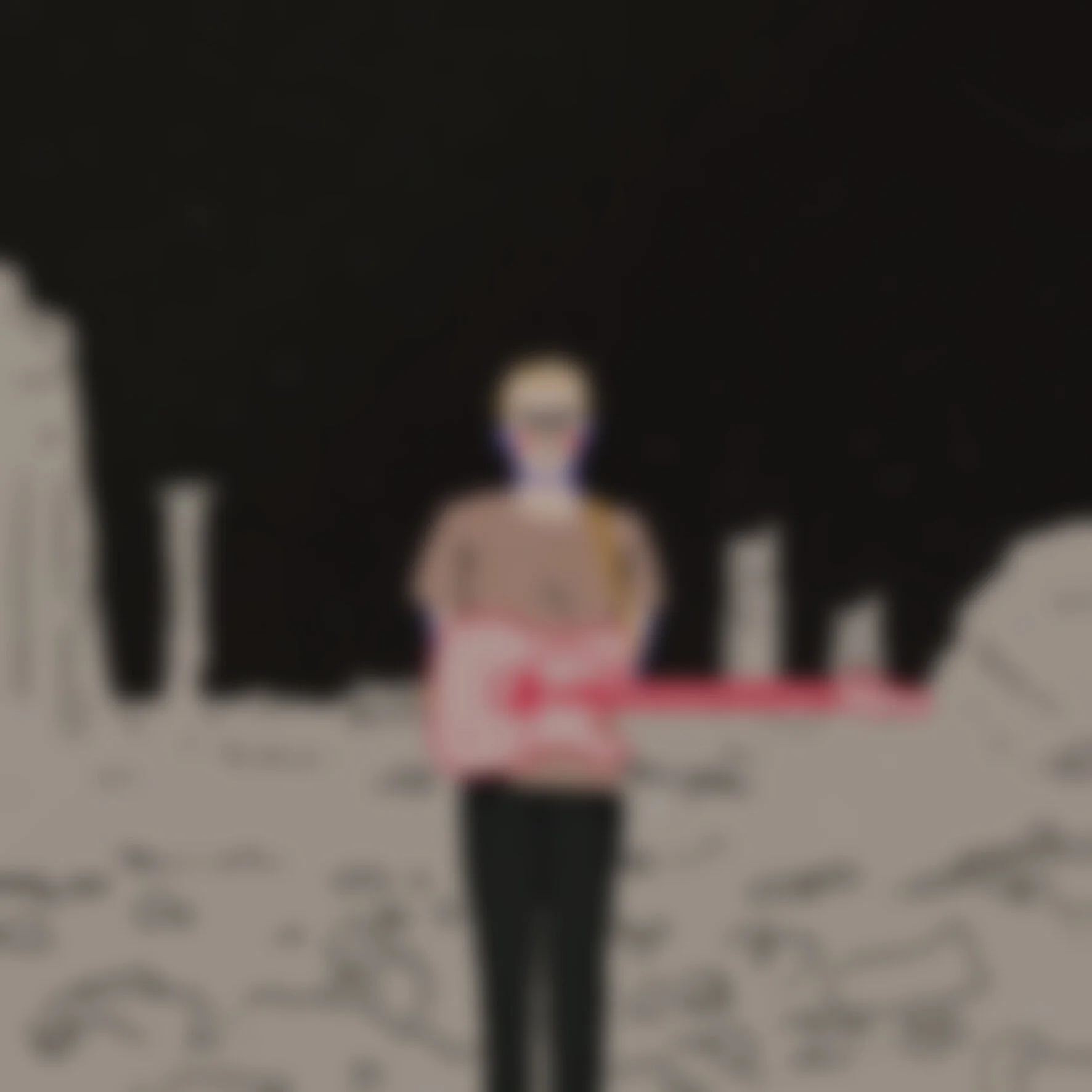 blur bae.jpg