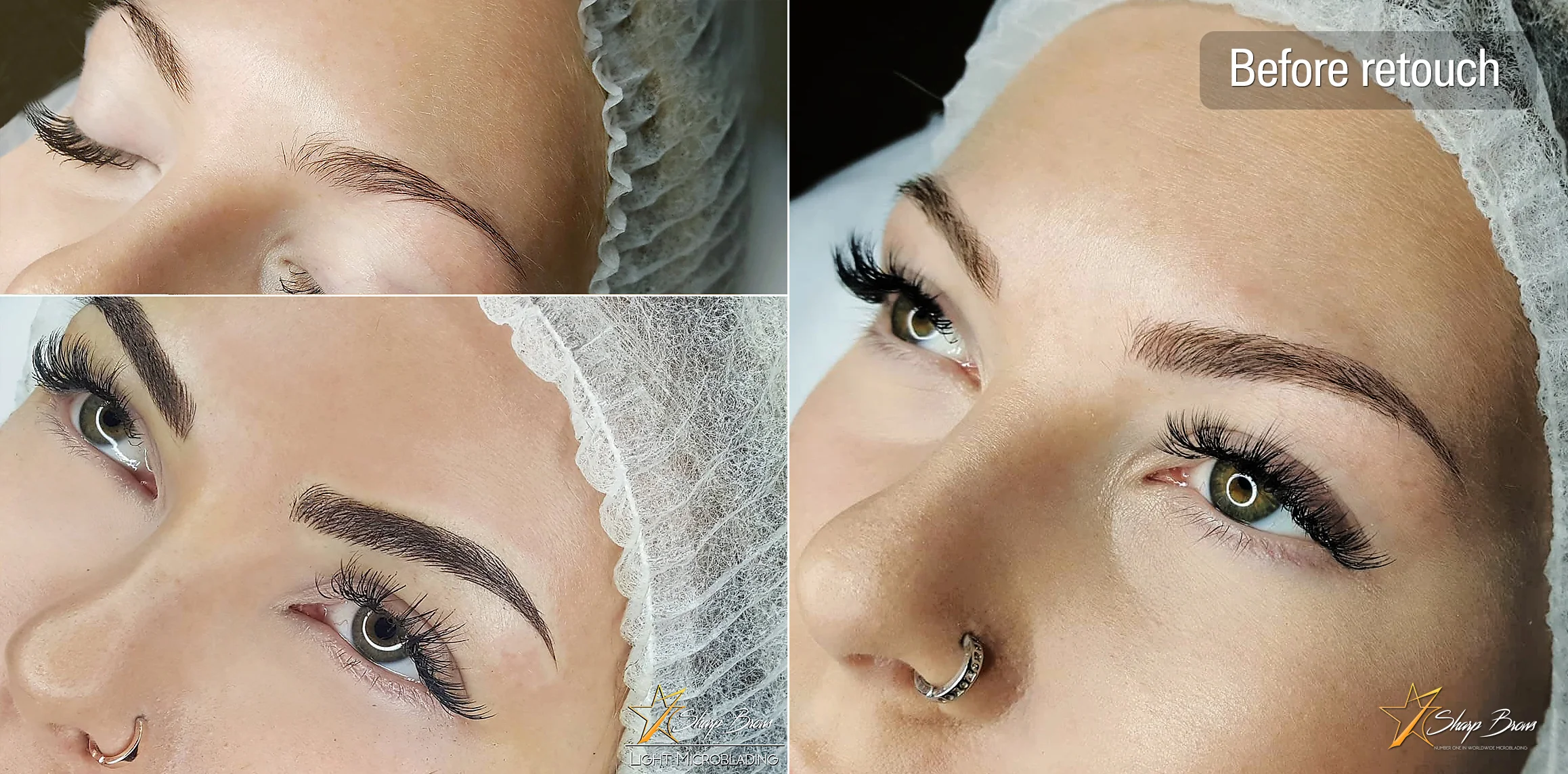 retouch2.jpg