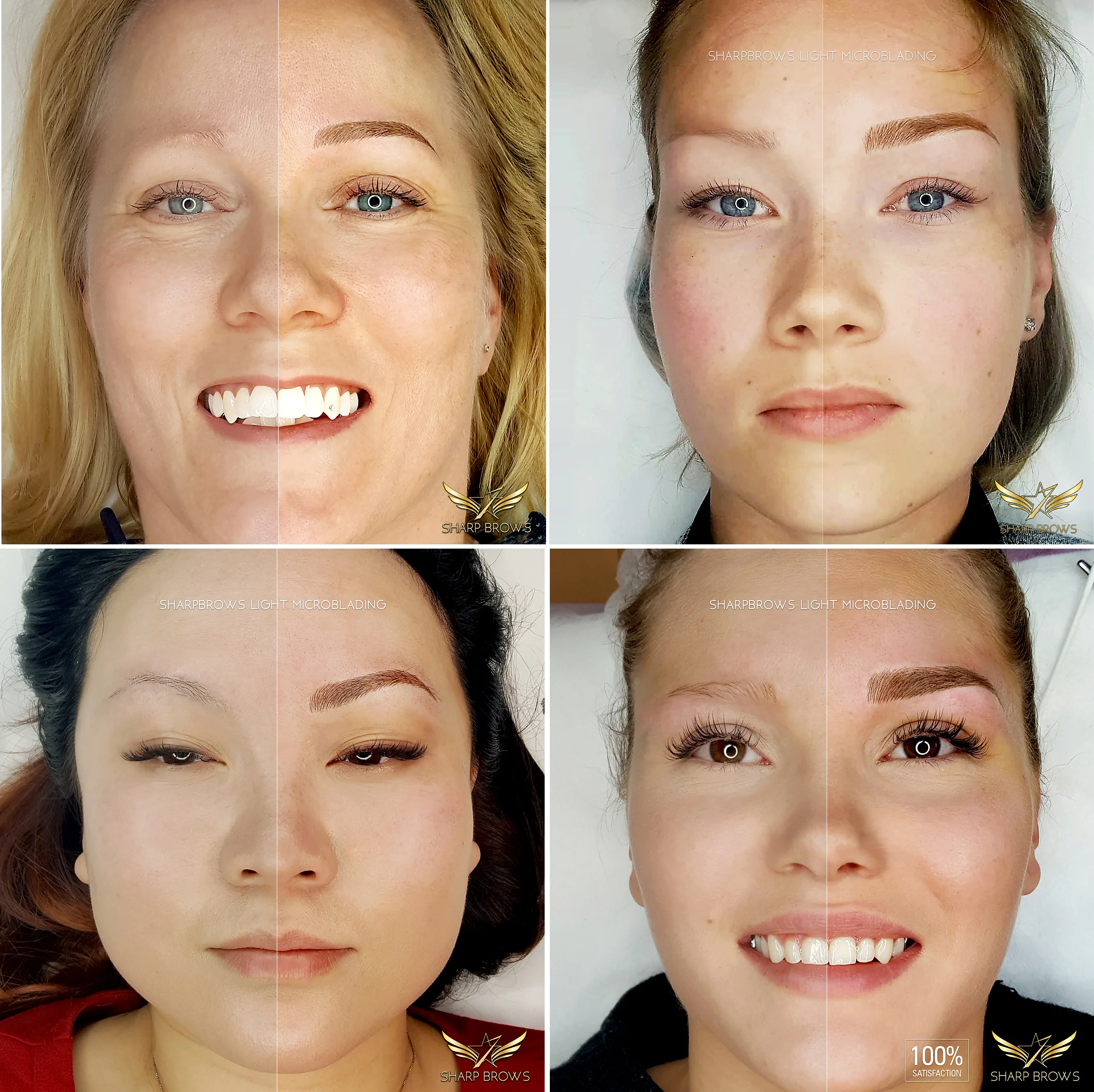 4pics.jpg
