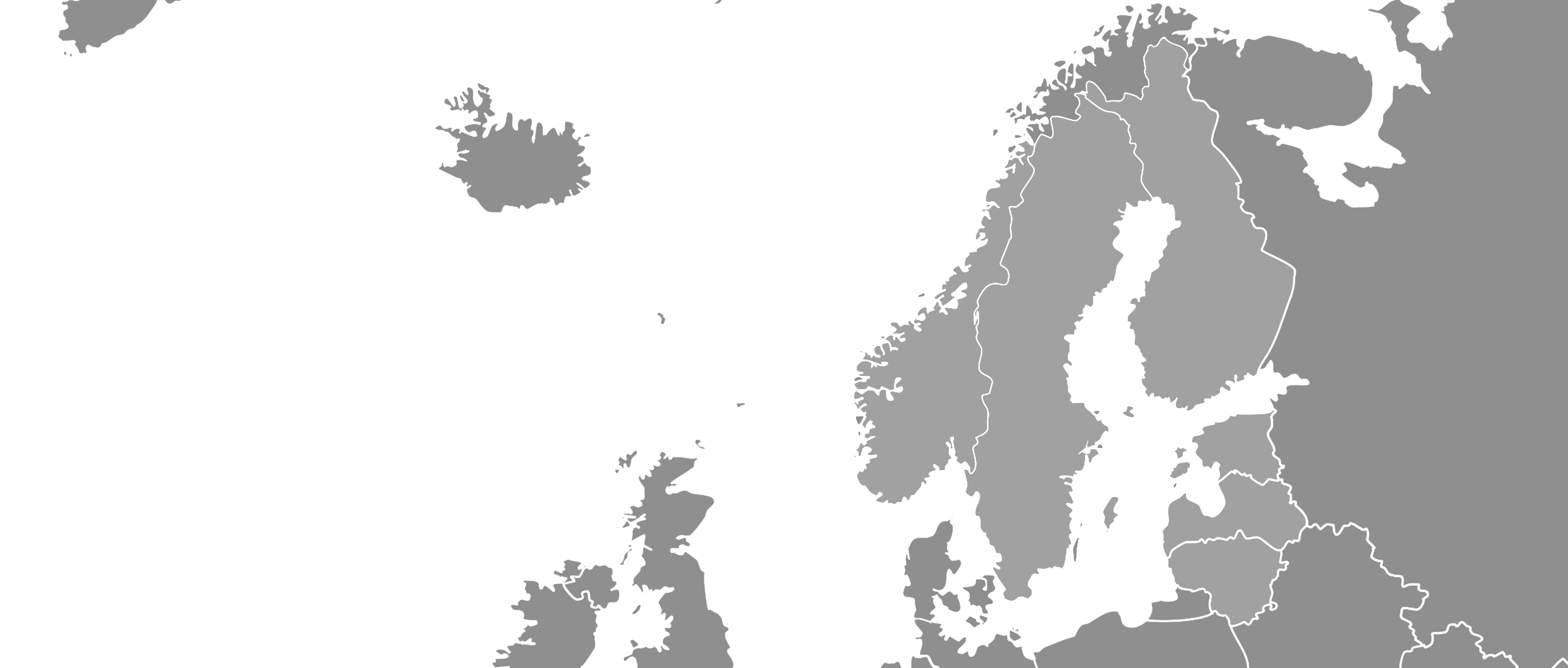 m2.png
