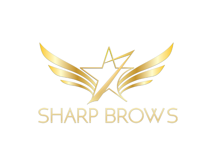 © SiiriTabri.com / SharpBrows Switzerland