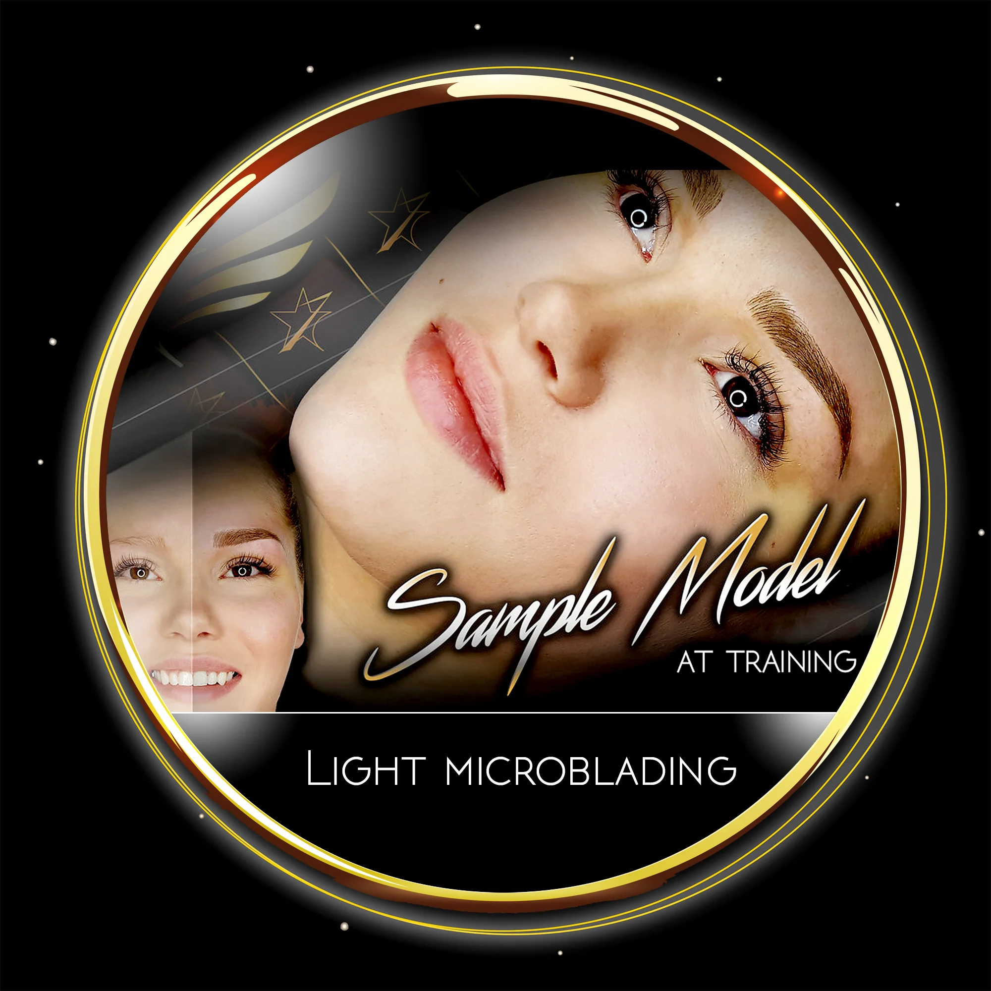 SampleModel.jpg