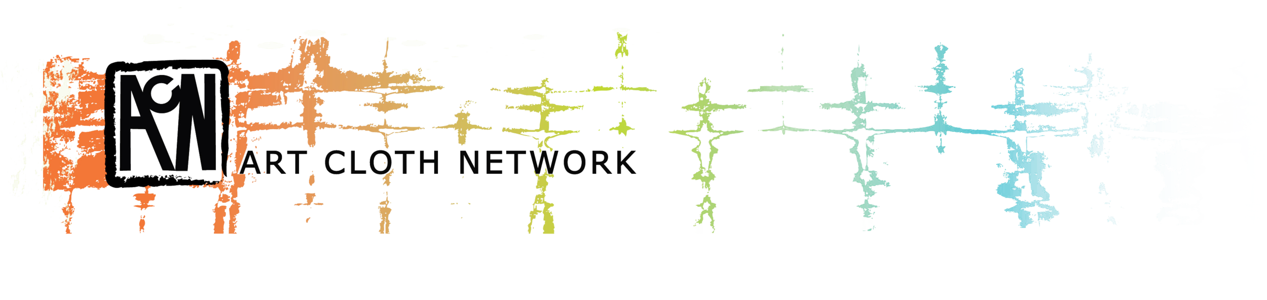 Art Cloth Network