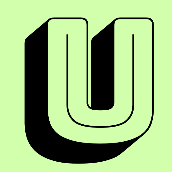 The Users Union