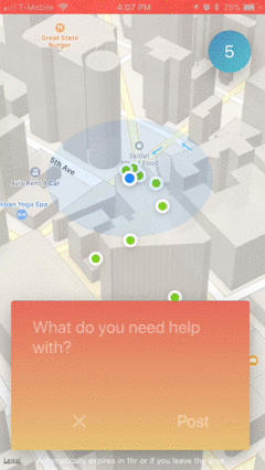 App Preview 3.gif