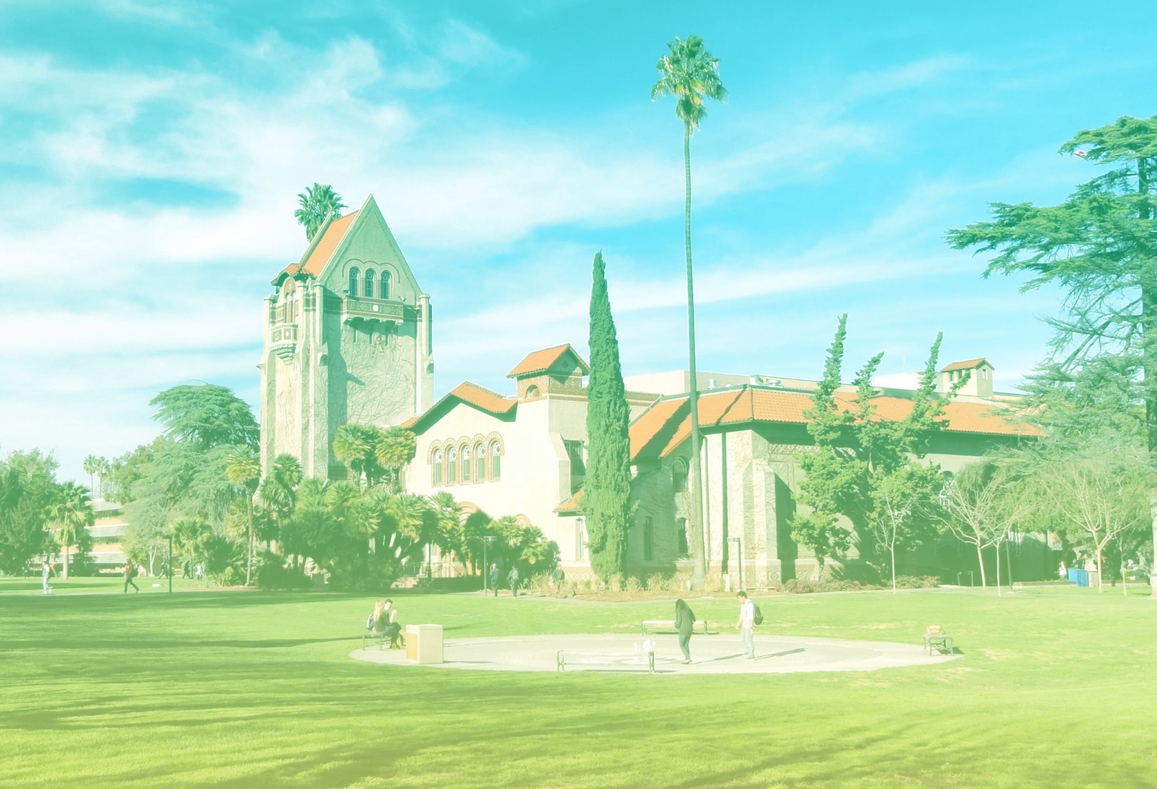 case-campus.jpg