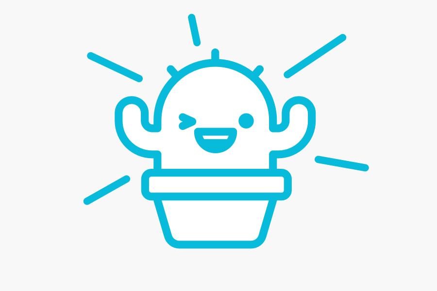 icon-helping.png