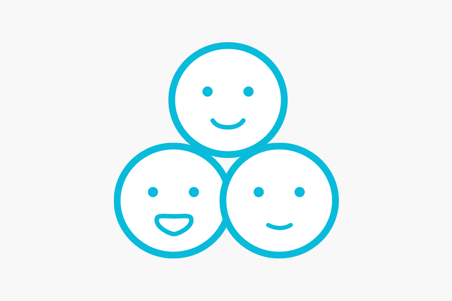 icon-community.png