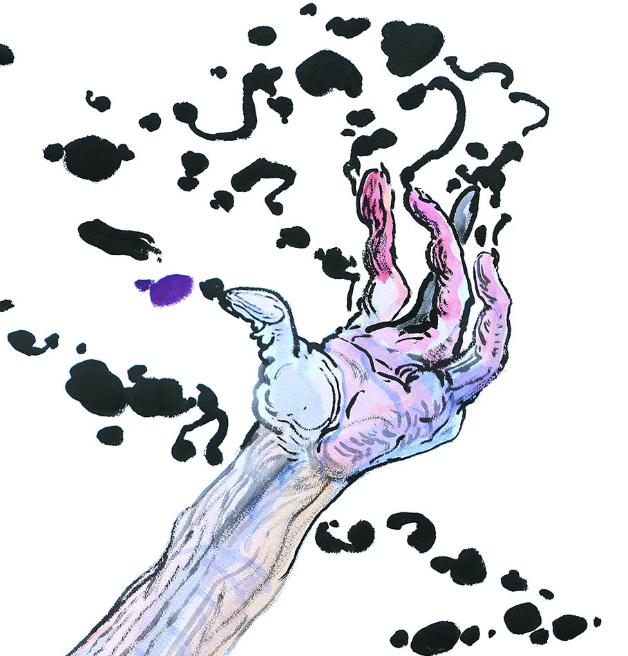 0001 SHIFT OF ESSENCE THUMB 004.jpg