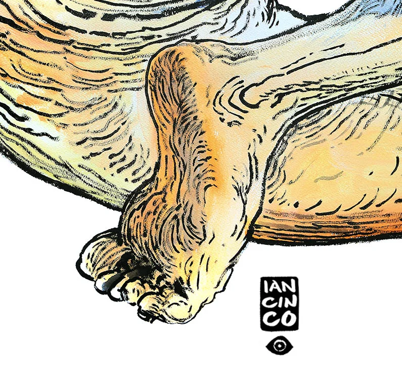 0001 SHIFT OF ESSENCE THUMB 007.jpg