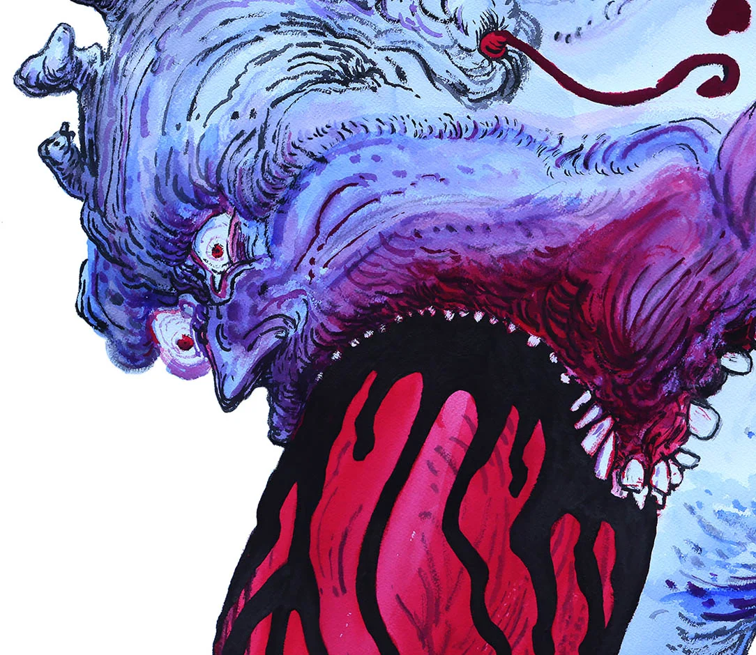 0002 CANNIBALISTIC TRANSMUTATION THUMB 003.jpg