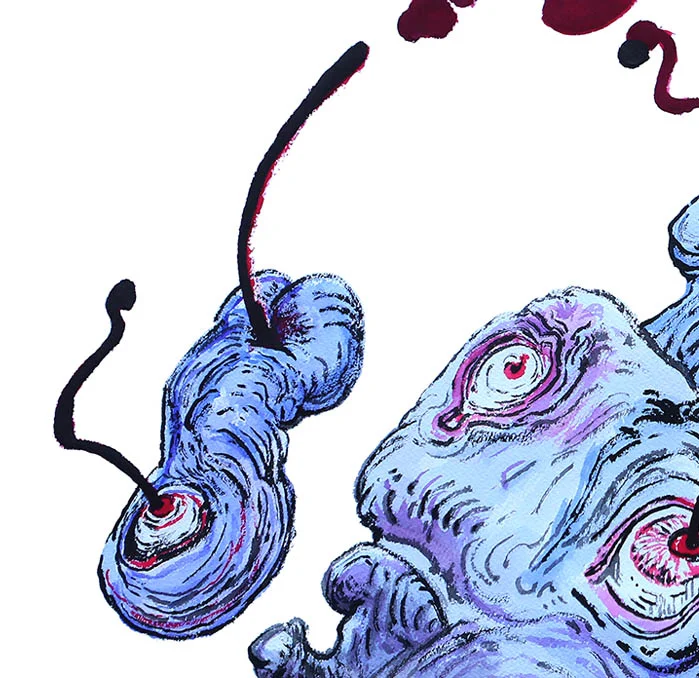 0002 CANNIBALISTIC TRANSMUTATION THUMB 005.jpg