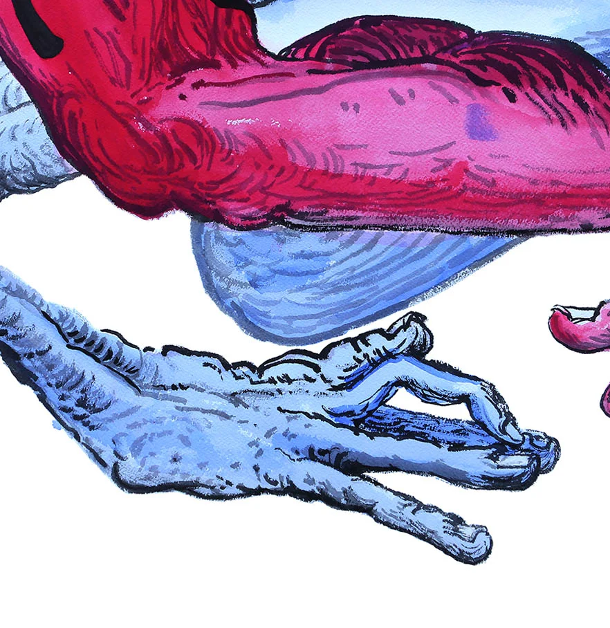 0002 CANNIBALISTIC TRANSMUTATION THUMB 007.jpg