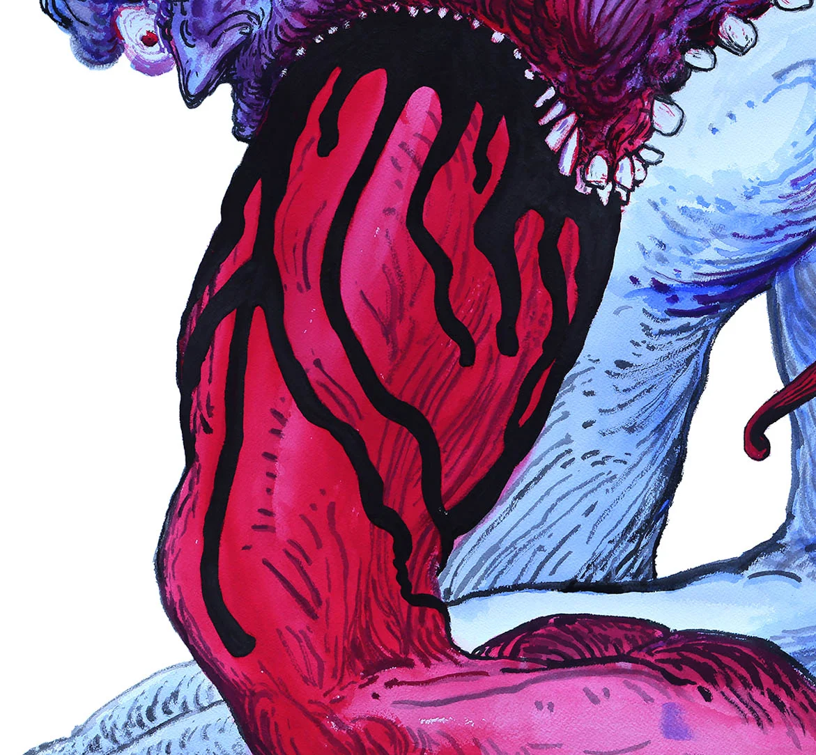 0002 CANNIBALISTIC TRANSMUTATION THUMB 006.jpg