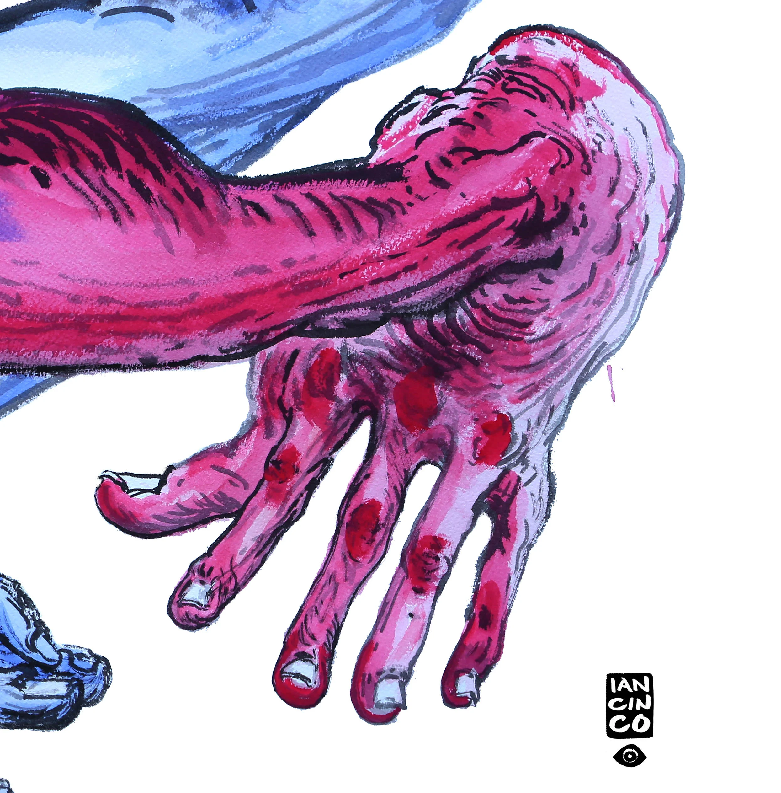 0002 CANNIBALISTIC TRANSMUTATION THUMB 009.jpg