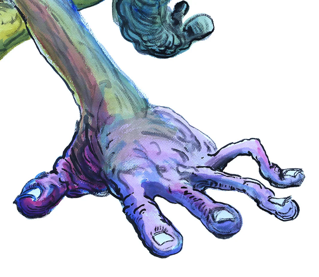 0003 DEMONIC POSSESION THUMB 005.jpg