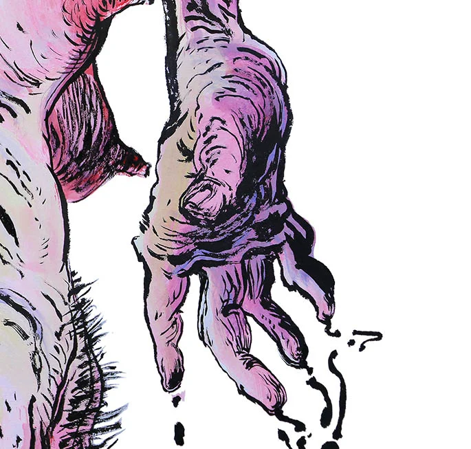 0004 TWISTED FLATTENED THUMB 005.jpg