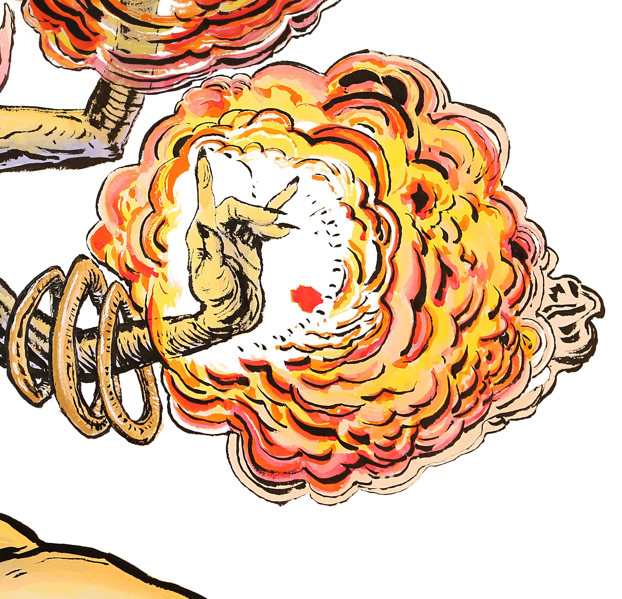 0006 4ARM THUMBNAIL 006.jpg