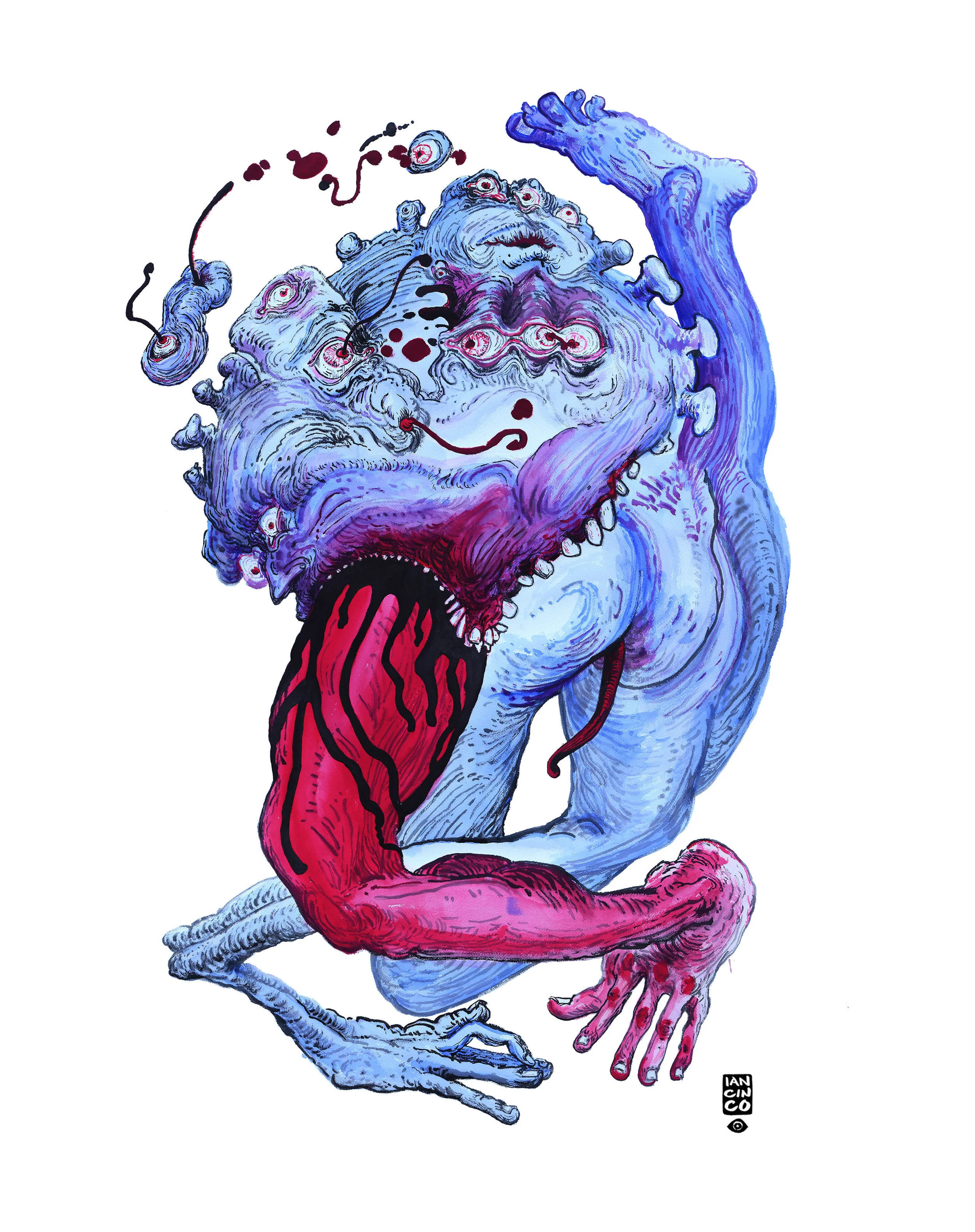 0002 CANNIBALISTIC TRANSMUTATION THUMB.jpg