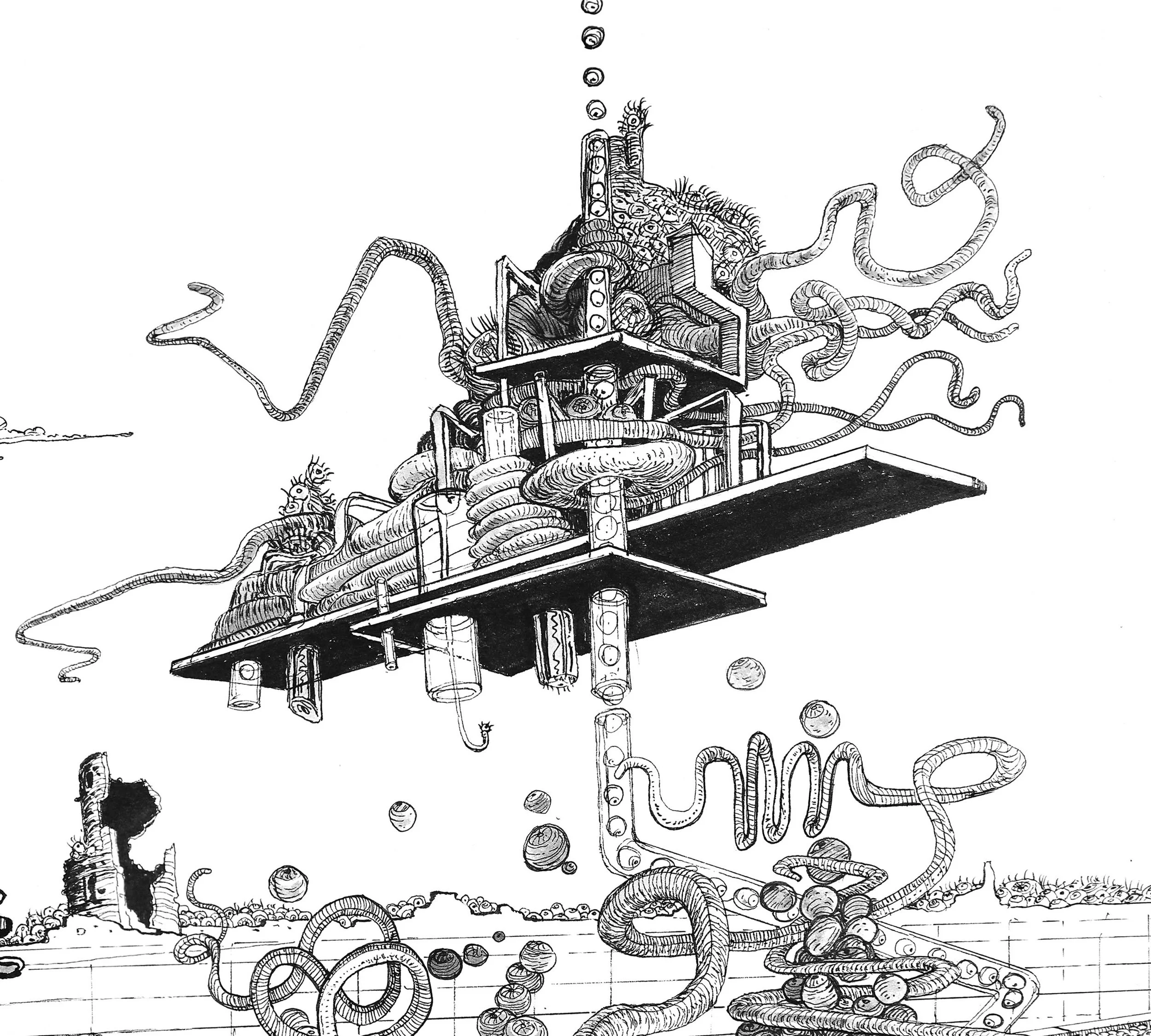 ASSIMILATORY PILGRIMAGE THUMB 004.jpg