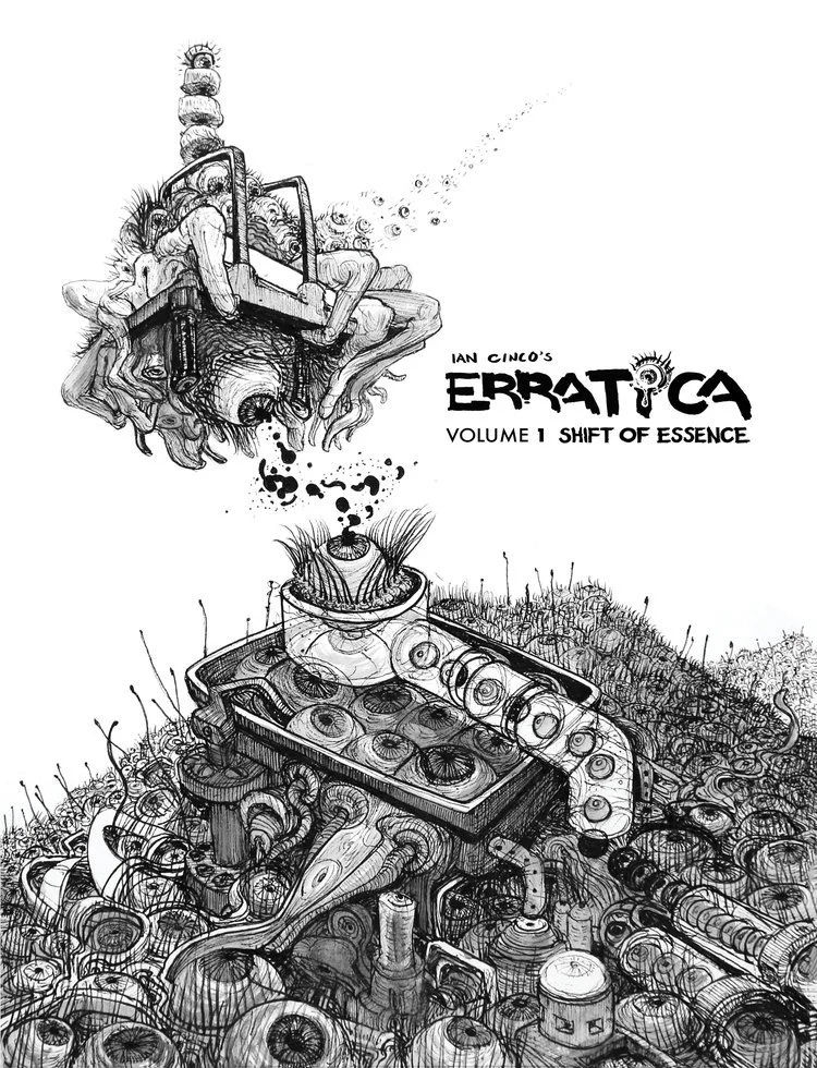 ERRATICA VOL 1 FRONT COVER.jpeg