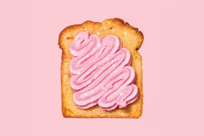 Your Weekend Horoscopes: Cliché Edition
