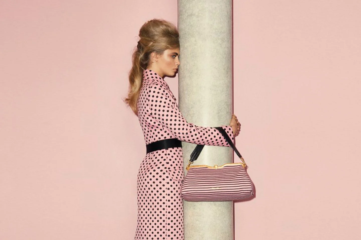 How To Live Fully & Stop 'Starting Over'