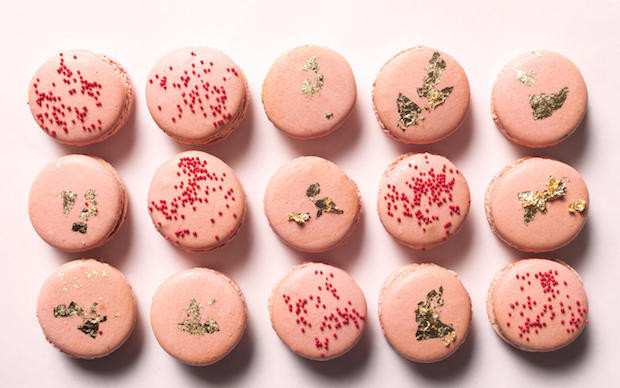 Your Weekend Horoscopes: Friday the 13th Edition