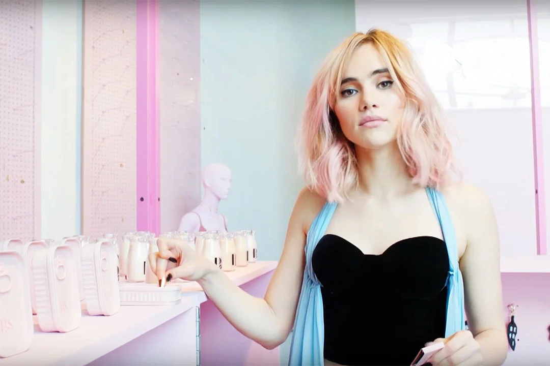 Your Weekend Horoscopes