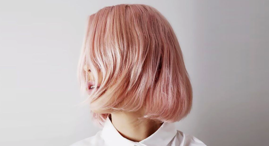 The 5 Best Anti-Dandruff Shampoos