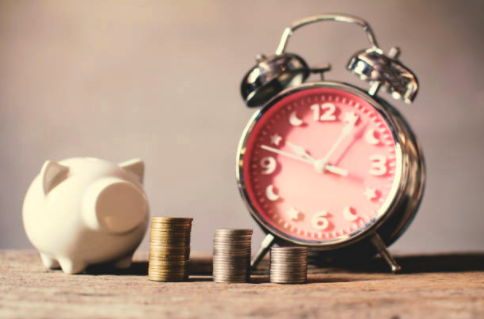 SAFEGUARD ADVISORS | Which Self-Directed Retirement Plan Is Right For Me?