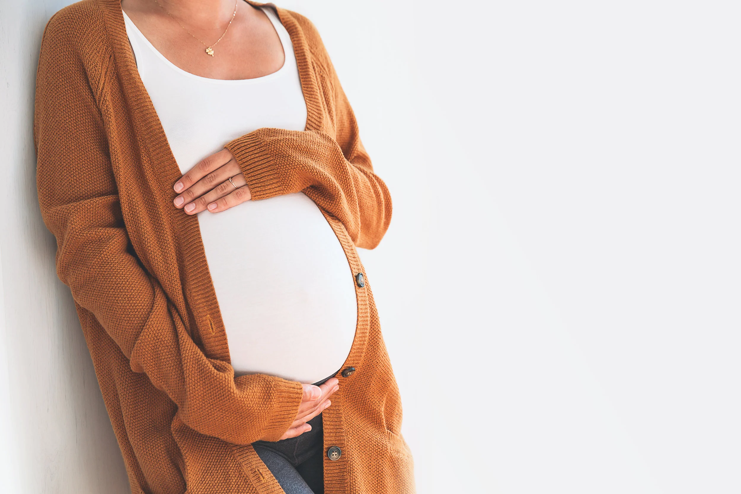 MILLER & WAGNER | Obstetrical Medical Malpractice Pattern