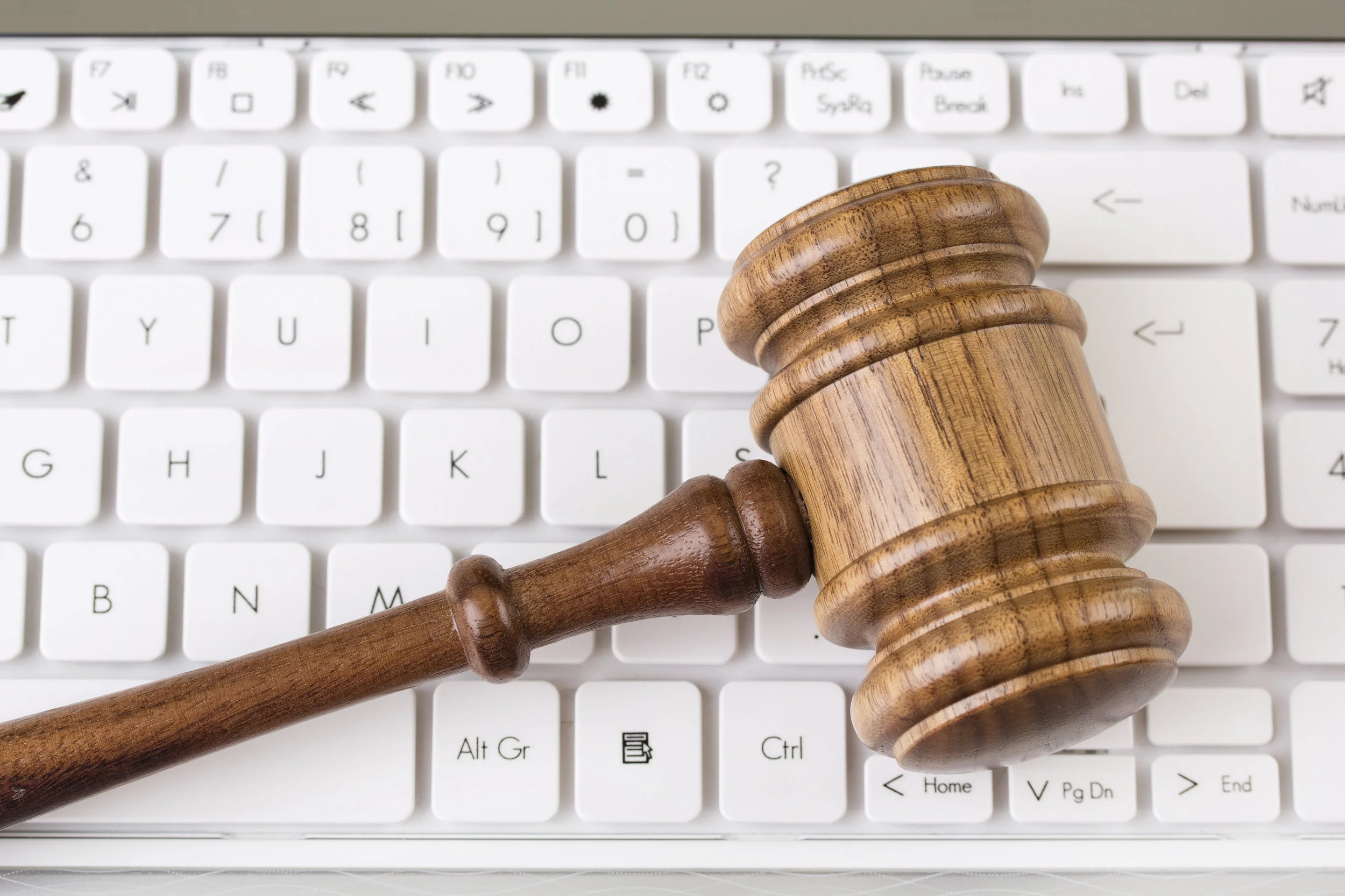 MILLER & WAGNER | Why Are Medical Malpractice Settlements Confidential?