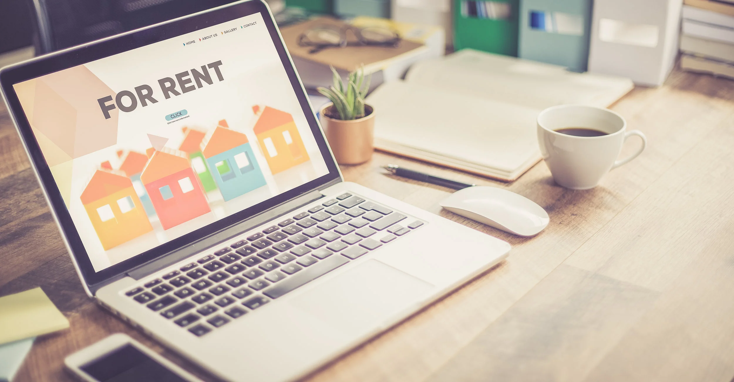 SAFEGUARD ADVISORS | Real Estate Investing vs. Stocks – Why Real Estate Wins