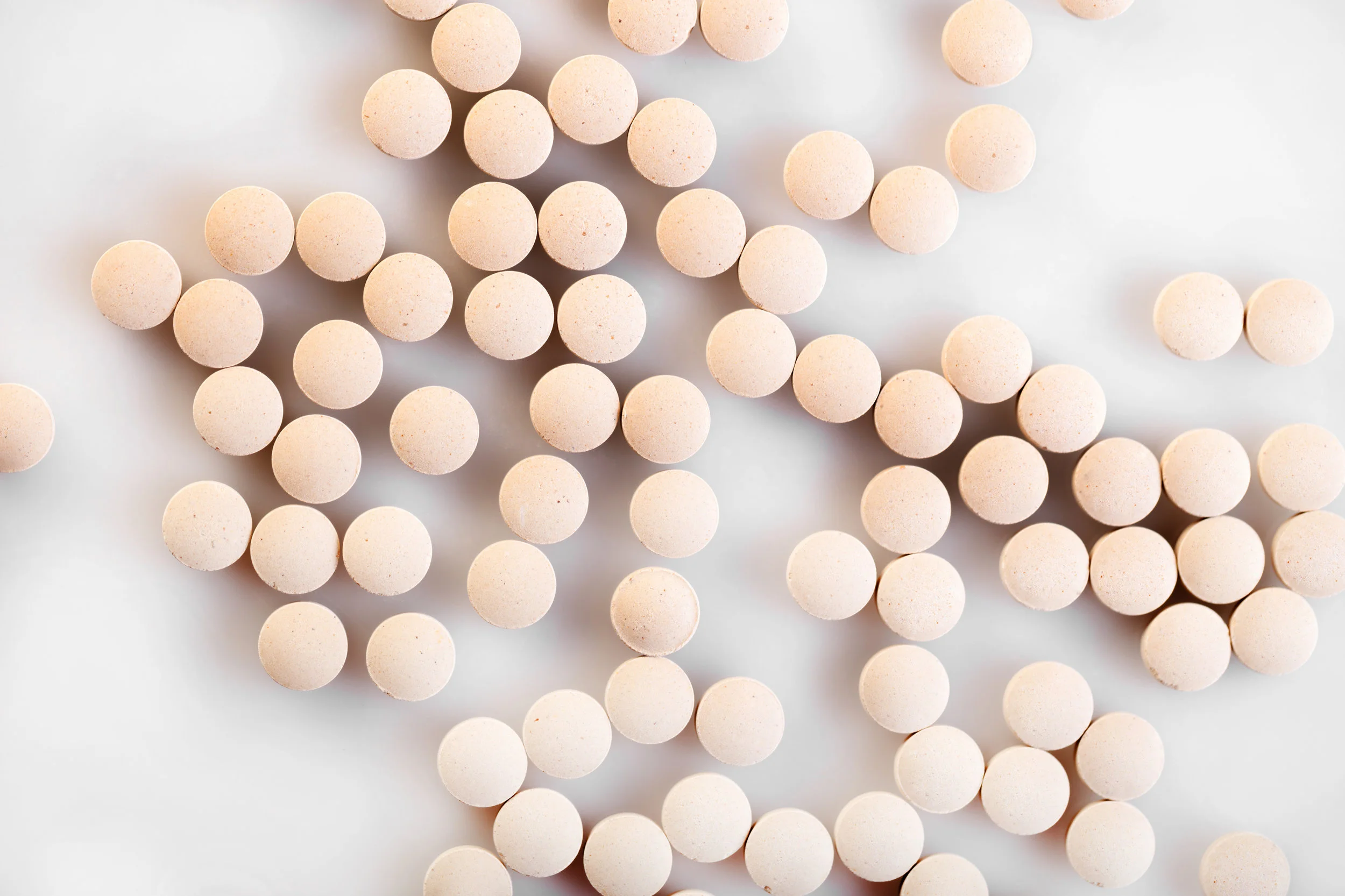 HARP Treatment Center | How Long Does Oxycodone Stay in Your System?