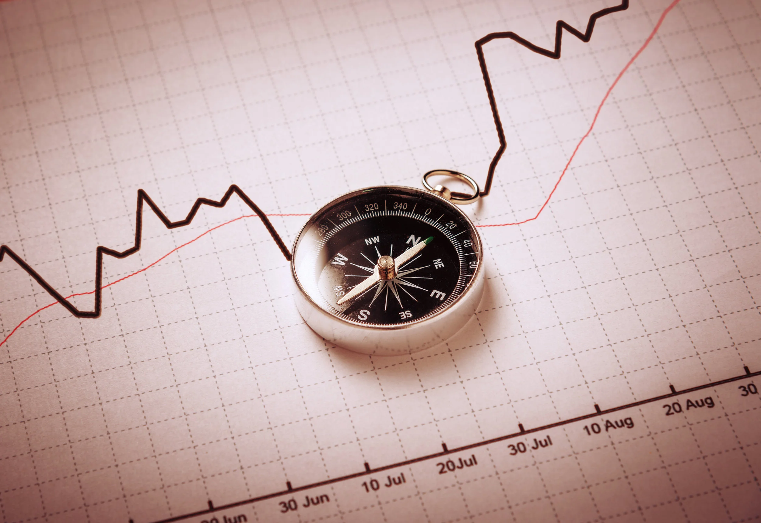 SAFEGUARD ADVISORS | Investing in Real Estate with Tax Lien Purchases