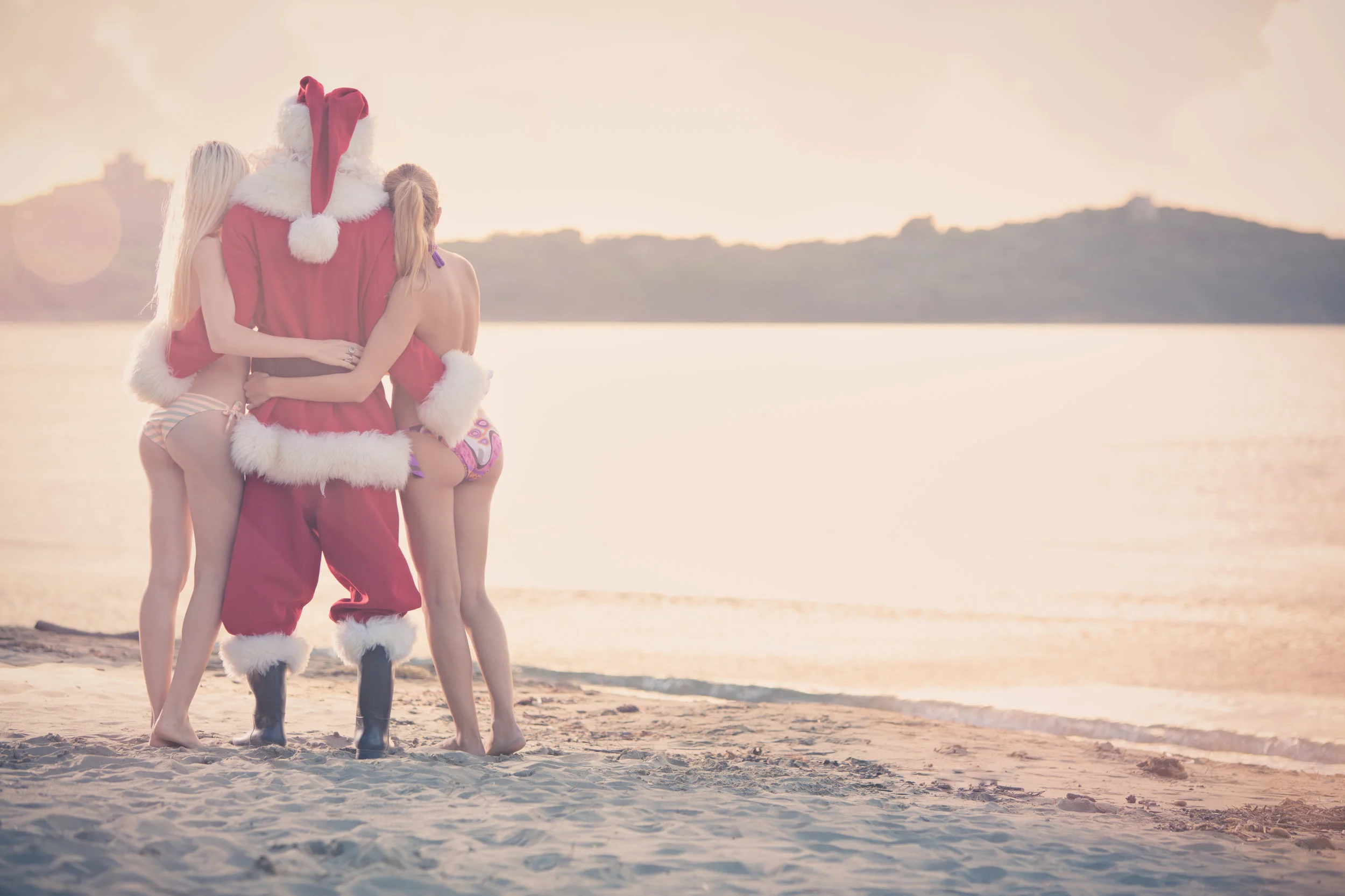 Your Ho-Ho-Holiday Horoscopes