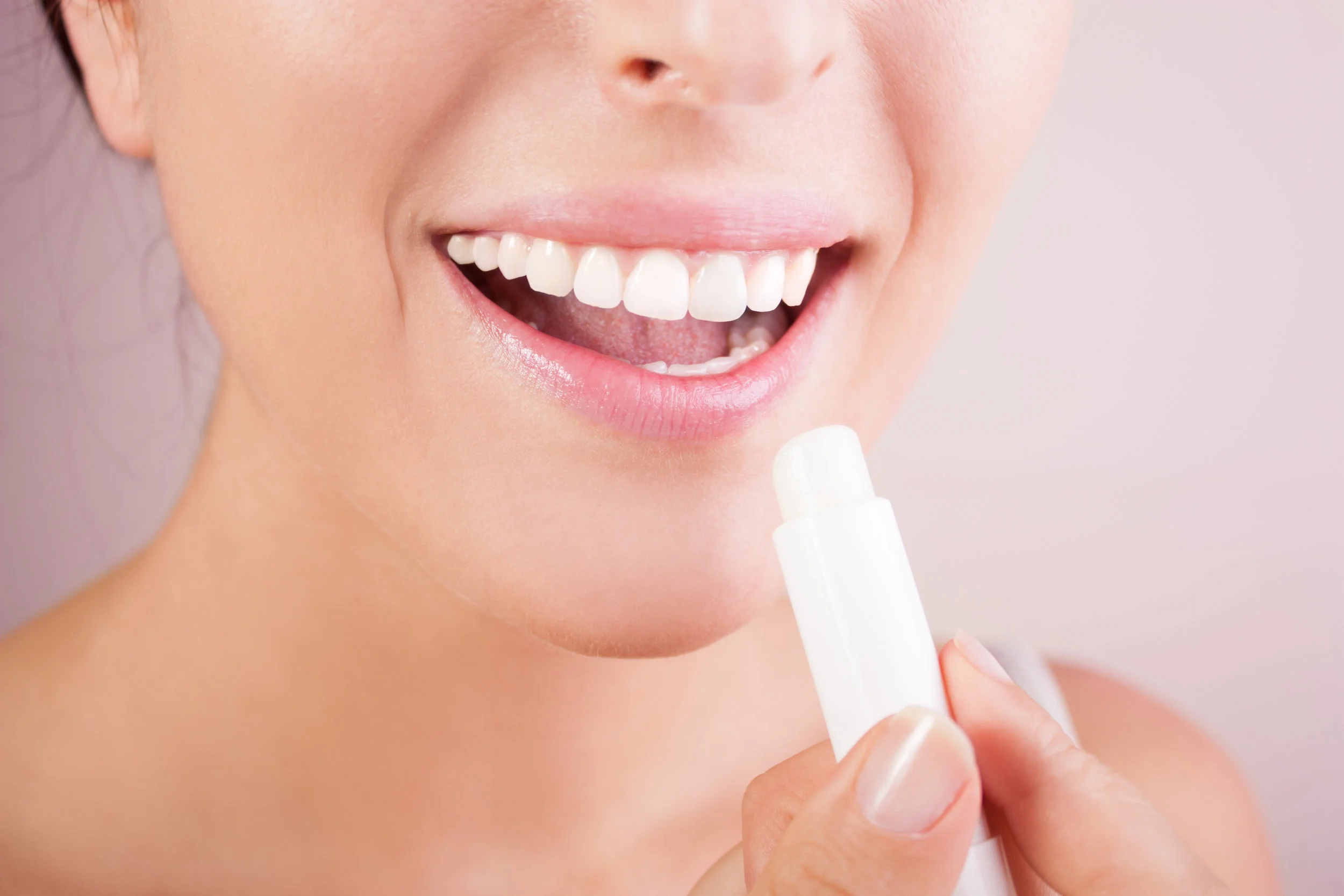 Lip Products I'm Apeshit For