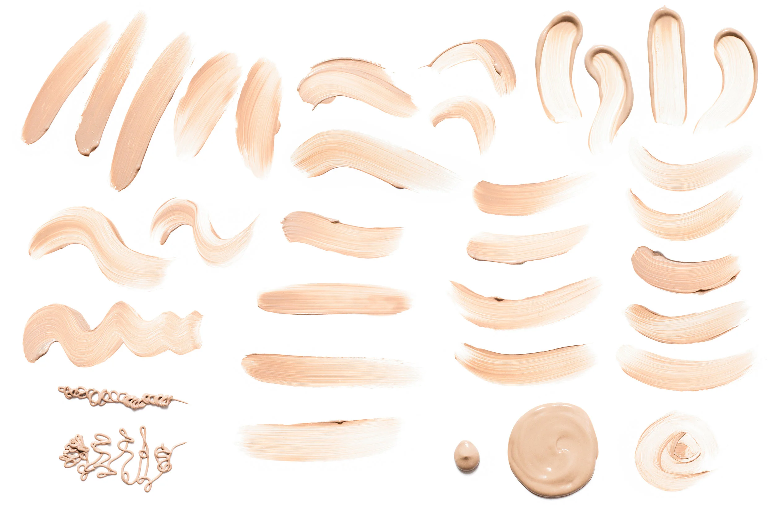 Some Clear-Skin Tips I've Heard About