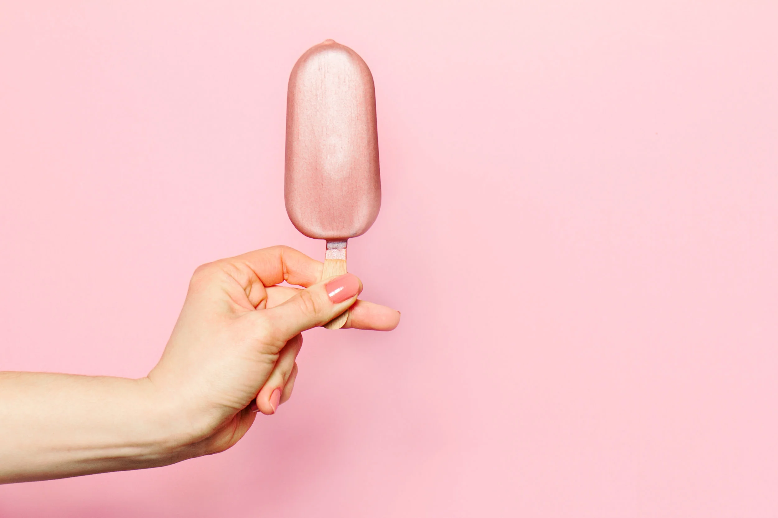 Your Weekend Horoscopes: Heatwave Edition