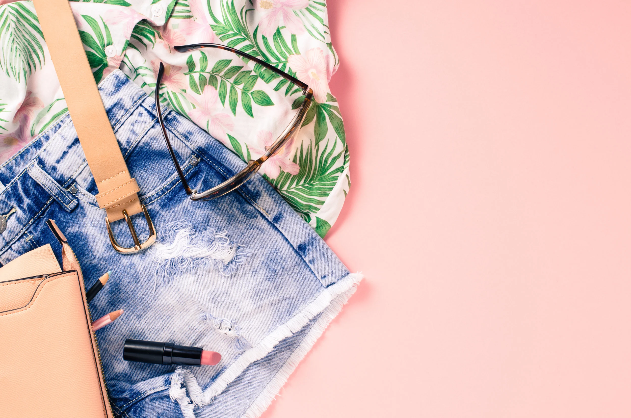 How To Count Down To Summer